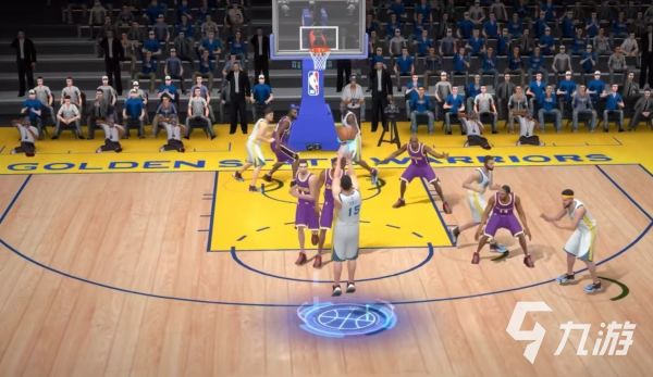 麦迪在美职篮的表现如何 球迷为何如此推崇这位传奇巨星