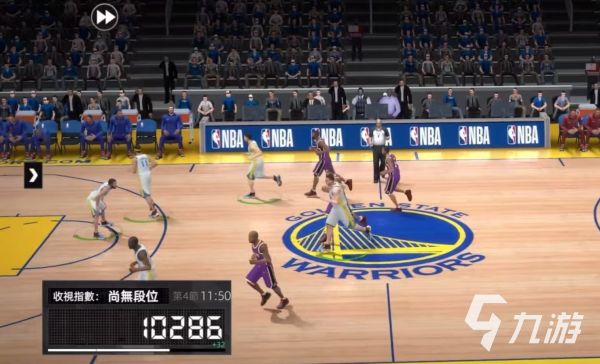 麦迪在美职篮的表现如何 球迷为何如此推崇这位传奇巨星