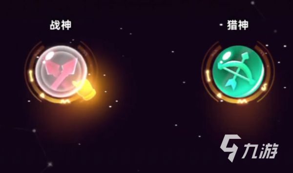 酋长你别跑新手入门指南：开荒技巧全解析