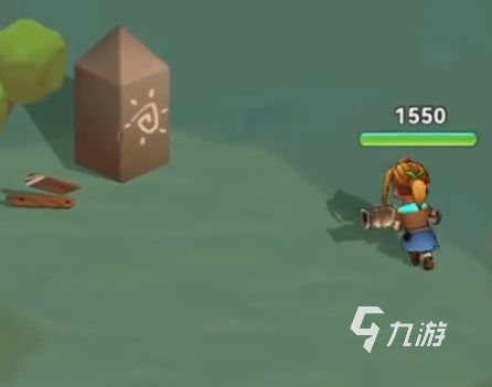 酋长你别跑新手入门指南：开荒技巧全解析