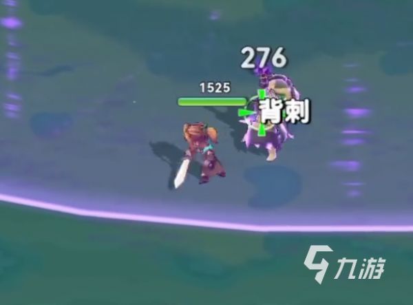 酋长你别跑新手入门指南：开荒技巧全解析