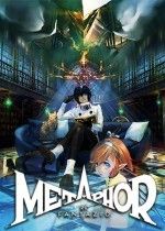 桥野桂预言JRPG 3.0时代来临