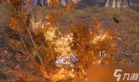 荒原曙光土壤获取以及完美种植配比一览