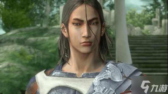 真实画面回合制 《光与影》总监谈Xbox大作:让我哭泣