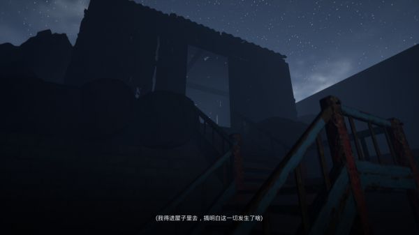 深空孤影好玩吗 深空孤影玩法简介