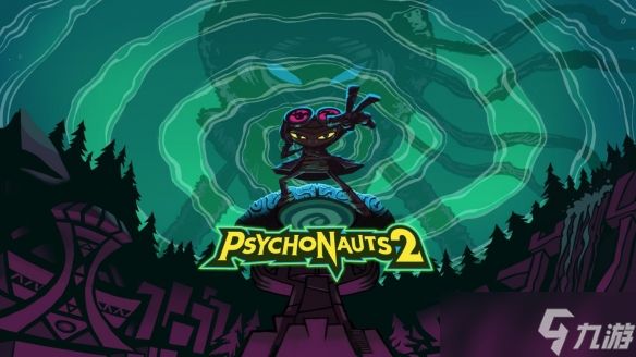 Xbox成为最大输家！13年仅一款游戏获得TGA年度提名