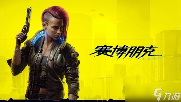 IGN实测出炉:Steam主机运行《2077》等游戏无压力