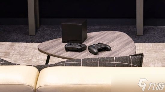 IGN实测出炉:Steam主机运行《2077》等游戏无压力