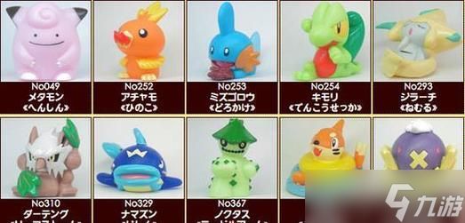 《口袋妖怪复刻红莲岛关卡13号水域通关攻略》(用“神兽之力”轻松过关)