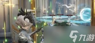 二重螺旋弩怎么样