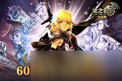 三国志战棋天下有哪些强力技能推荐