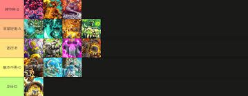 王国保卫战5有什么防御塔