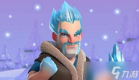 部落冲突满级寒冰箭矢如何使用？满级寒冰箭矢的威力如何？