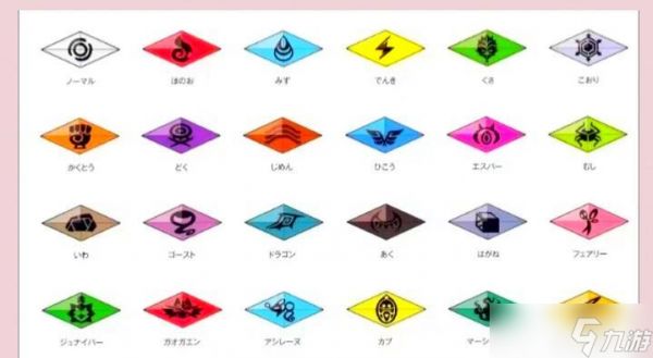 口袋妖怪Z版如何打开？打开游戏需要哪些步骤？