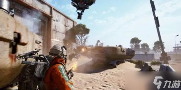 爆火！《ARC Raiders》全球总销量仅两周便突破400万！