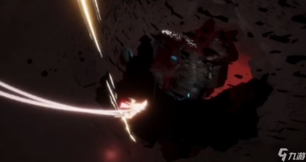 光遇怎么飞过好多云层