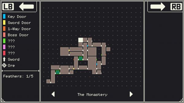 平衡巨剑好玩吗 平衡巨剑玩法简介