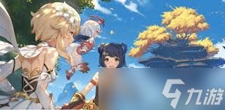 <a id='link_pop' class='keyword-tag' href='https://www.9game.cn/yuanshen/'>原神</a>乌有亭位置在哪