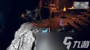 地下城追踪者女弓怎么单刷基努王