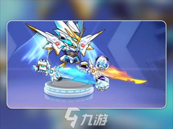 灌篮军团ssr角色排名 灌篮军团ssr级英雄排名