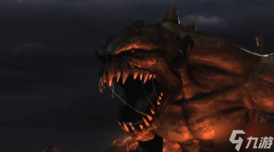 远古MMORPG《激战》重制版公布：老玩家免费升级