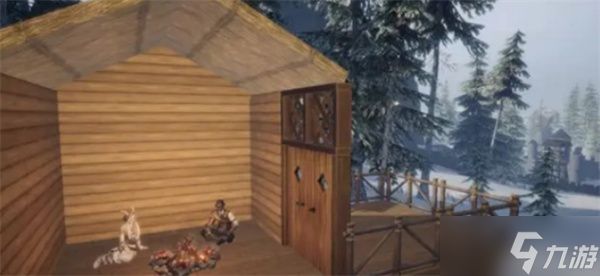 荒原曙光新手前期开荒培育指南