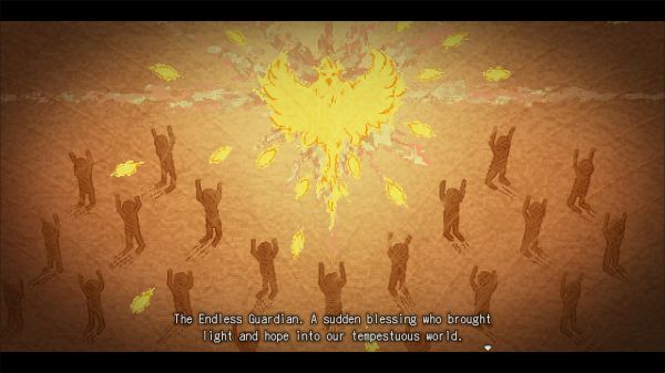 苦乐参半的生日什么时候出 公测上线时间预告