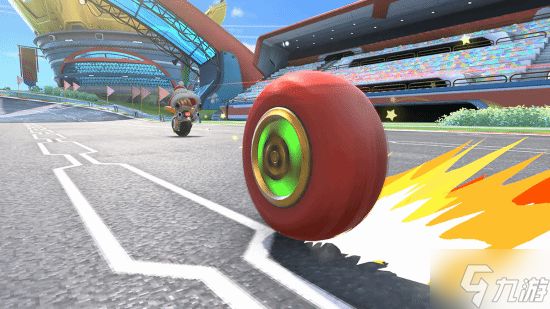 《星之卡比》新作M站77分：颇具深度 诚意满满！