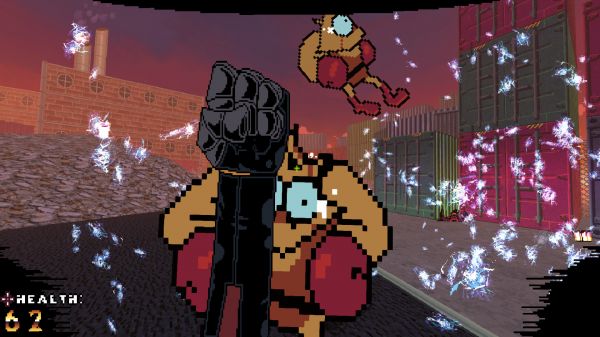 韦恩船长什么时候出 公测上线时间预告