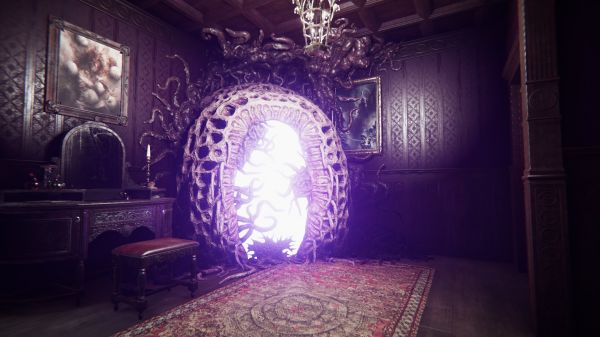 世外之欲:M版什么时候出 公测上线时间预告