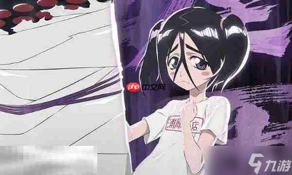 <a id='link_pop' class='keyword-tag' href='https://www.9game.cn/jjdm/'>境界刀鸣</a>䌷屋雨技能是什么 䌷屋雨<a linkid=22115>角色</a>定位及技能介绍