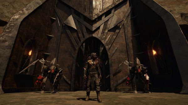 核心元素II好玩吗 核心元素II玩法简介