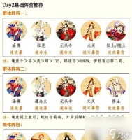 《阴阳师》八岐大蛇超鬼王副本刷次数限制详解 探究八岐大蛇超鬼王副本刷次数及其对游戏的影响