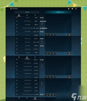 英雄联盟怎么练习任务 任务练习的有效方法是什么