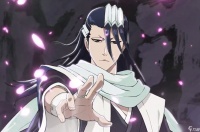 境界刀鸣朽木白哉卍解玩法攻略