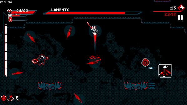 PLAGUN：瘟疫仍在继续好玩吗 PLAGUN：瘟疫仍在继续玩法简介