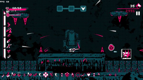 PLAGUN：瘟疫仍在继续好玩吗 PLAGUN：瘟疫仍在继续玩法简介