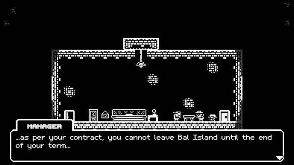 挖掘枪好玩吗 挖掘枪玩法简介