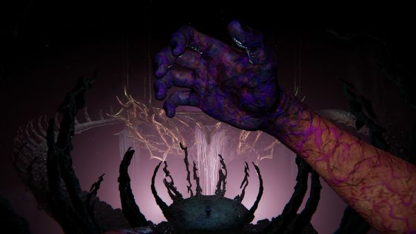 世外之欲：M版好玩吗 世外之欲：M版玩法简介