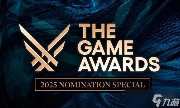 TGA2025提名公布后海外论坛掀起谁是你的GOTY讨论