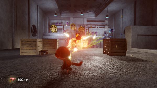 狨猴什么时候出 公测上线时间预告