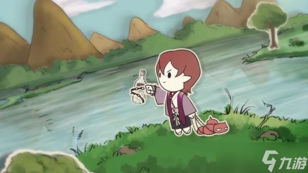 阴阳师情缘版痒痒鼠有什么用