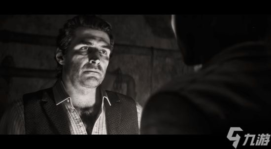 《四海兄弟:故乡》迎来大更新:新增汽车与马匹竞速、战斗挑战、照片模式等