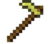 《我的世界锄头的作用及解析攻略》（解密锄头在游戏中的多重功能）