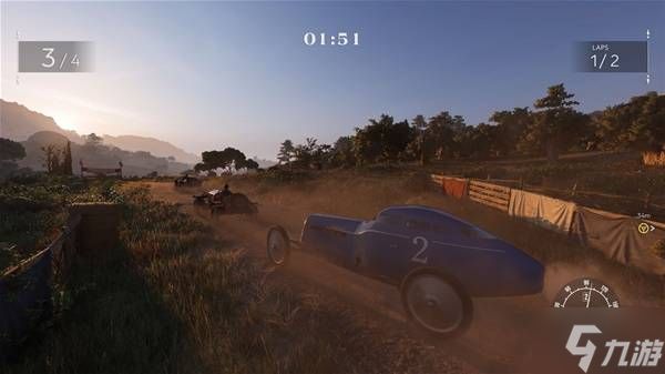 《四海兄弟故乡》自由模式更新详情 11月20日更新内容一览