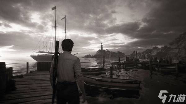 《四海兄弟故乡》自由模式更新详情 11月20日更新内容一览