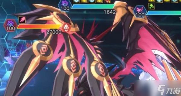 奥拉星宠物满战力