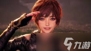 剑星有哪三种不同结局方法