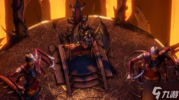 《开拓者正义之怒》购买指南 游戏售价与配置要求一览