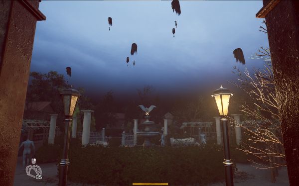 伊藤润二狂热:无止的囹圄好玩吗 伊藤润二狂热:无止的囹圄玩法简介